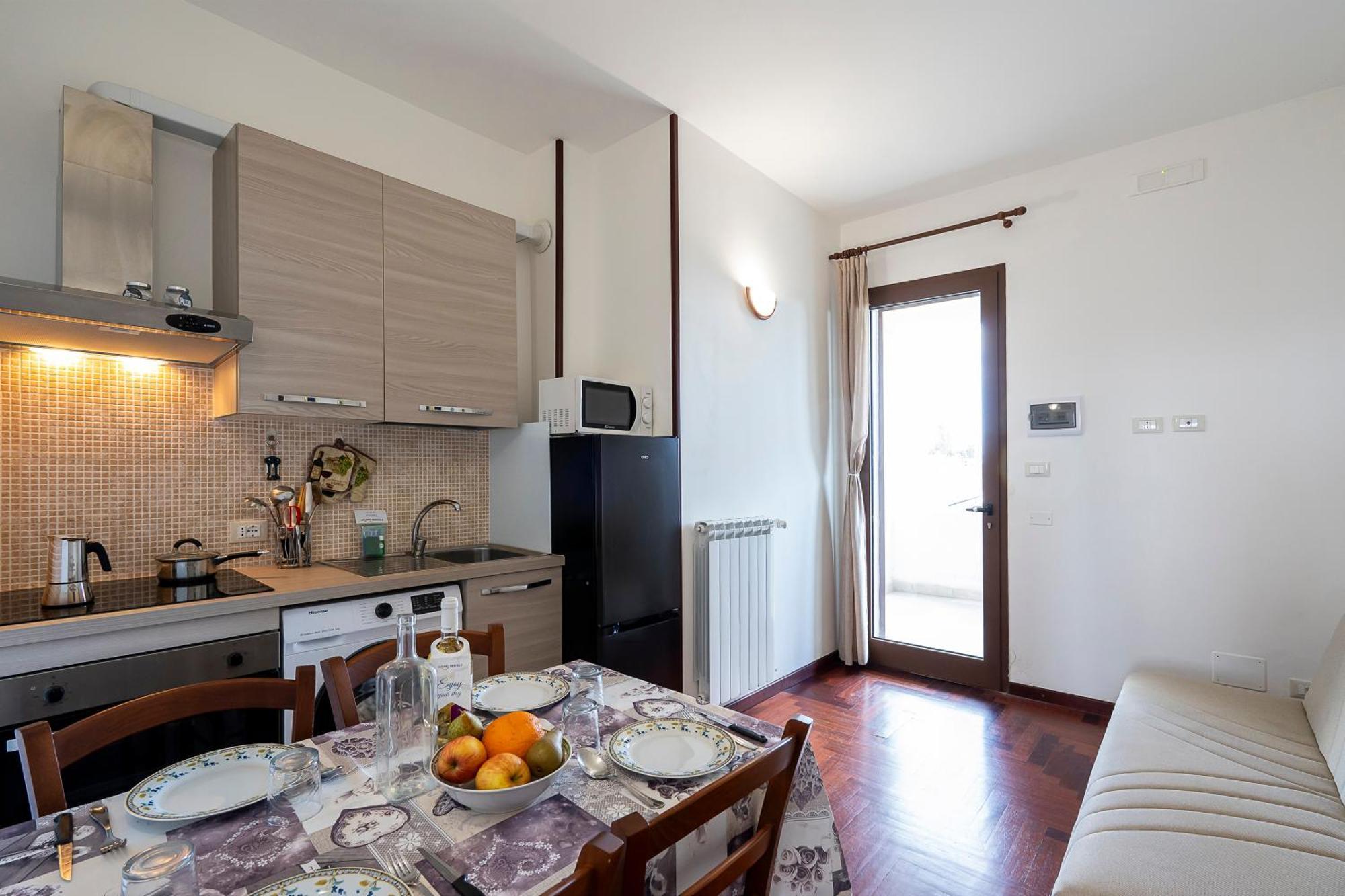 Tenuta Ricco Cursi Esterno foto